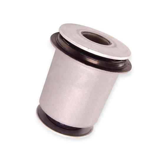 Сайлентблок переднього Тойота Lang Cruiser 200 (07-) нижній передній важіль Мукачево