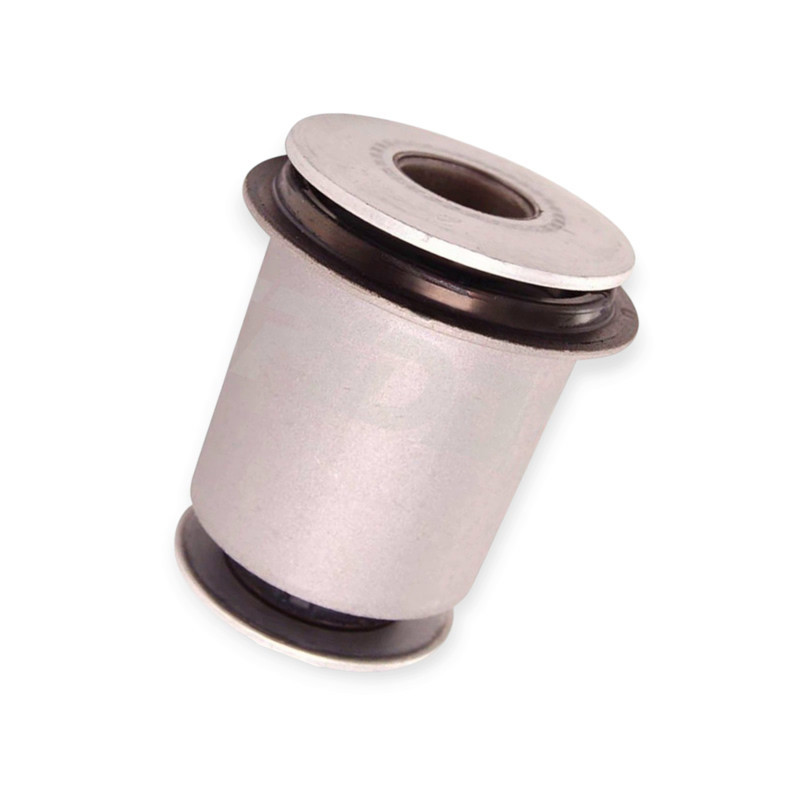 Сайлентблок переднього Тойота Lang Cruiser 200 (07-) нижній передній важіль Мукачево - фото 1