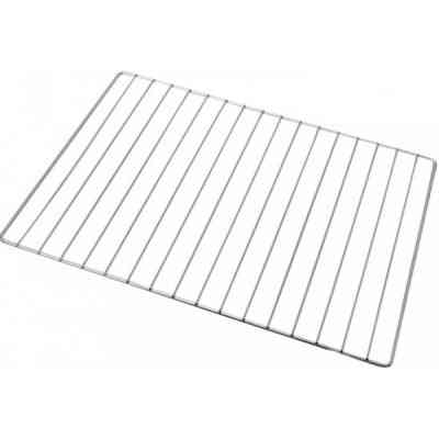 Електропіч Liberton LEO-480 Black Вінниця