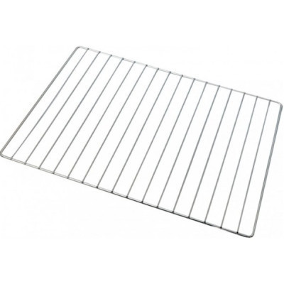 Електропіч Liberton LEO-480 Black Вінниця - фото 4