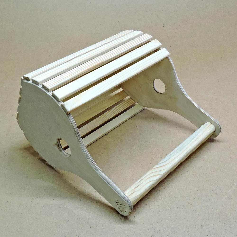 Подарочная корзинка 