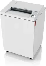 Шредер Ideal 4002 6mm Киев - изображение 1