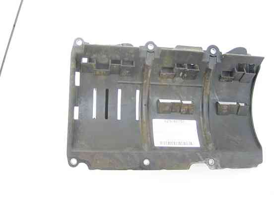 Mercedes-Benz  A2761801751 Маслоприймач для двигуна M276 V6 3.0л.  E-Class Coupe C207 E-class Cabriolet A207 E-class S212 E-class W212 Одесса