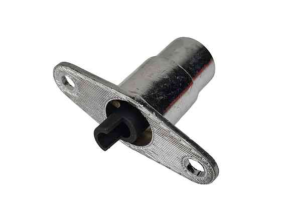 Замок 2101 із циліндрами замків дверей багажника Мукачево