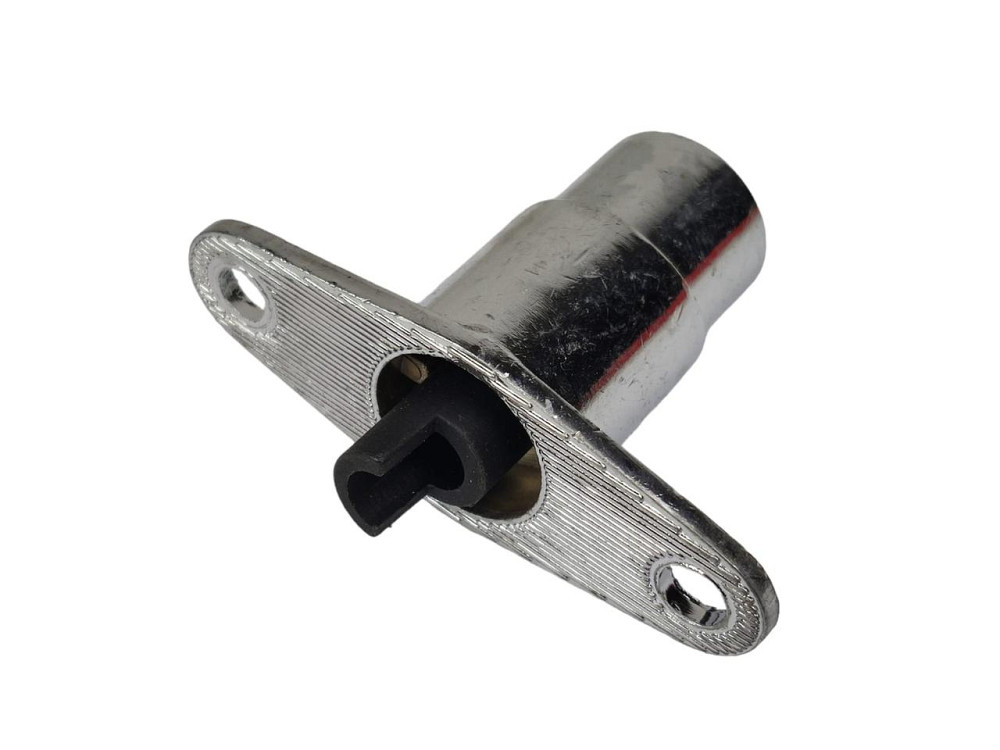 Замок 2101 із циліндрами замків дверей багажника Мукачево - фото 1