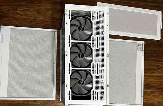 Ігровий комп'ютер, системний блок ПК Харків