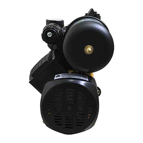 Насосная станция Optima IPS-1 SMART (000014283) Киев