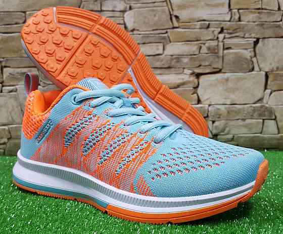 Кроссовки BaaS Adrenaline GTS Киев