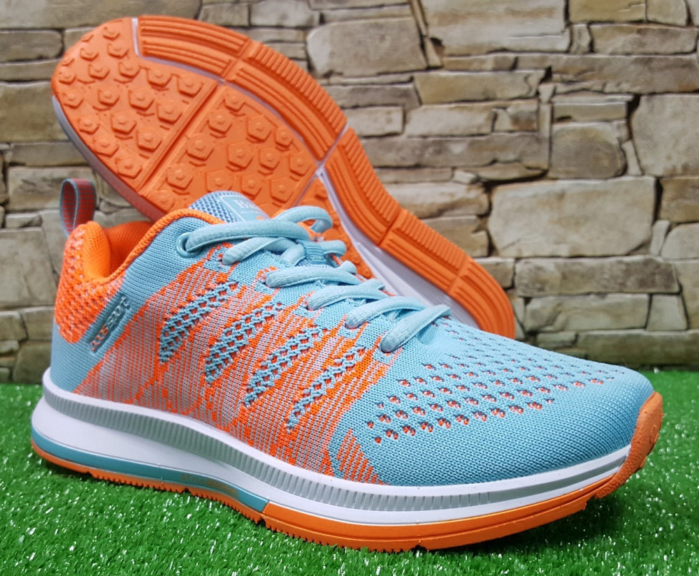 Кроссовки BaaS Adrenaline GTS Киев - изображение 2