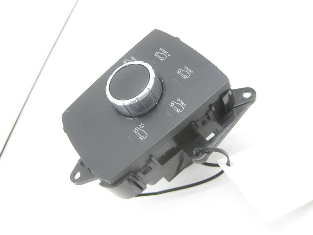 Mercedes-Benz  A2929059000 Блок керування вибору режимів автомобіля ML/GLE W166 GLE Coupe C292 Одесса - изображение 4