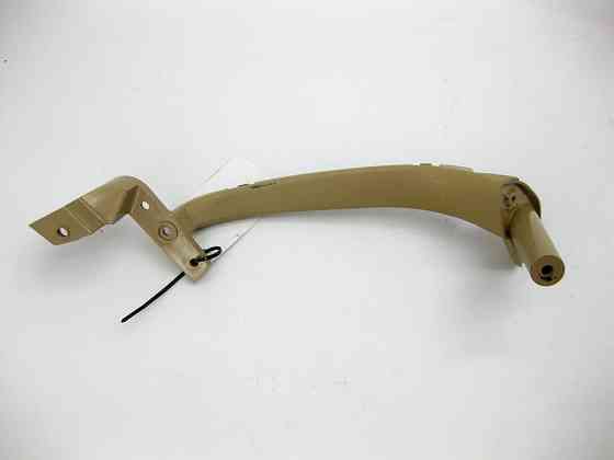 Mercedes-Benz  A2208101054 1434 Основа внутрішньої ручки закриття задніх правих дверей колір бежевий S-class long V220 Одесса