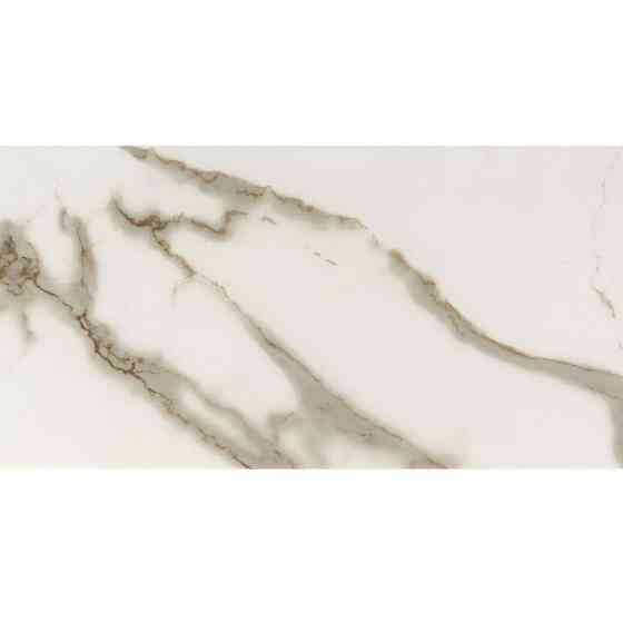 Самоклеюча стінова плитка PET Київ