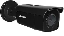 Камера Hikvision Kamera Ds-2Cd2T86G2-2I C Black Київ - фото 1