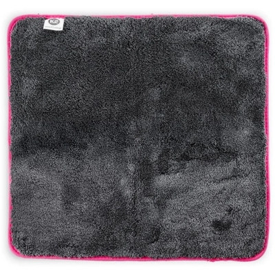 Автомобільна серветка K2 LUSSY 40х40 (D0222) Вінниця - фото 8