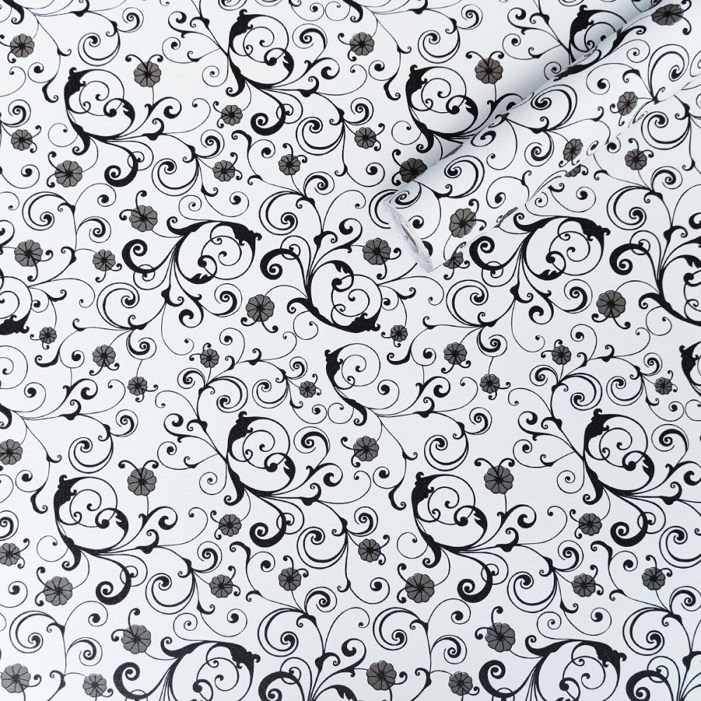 Плівка на самоклейці 67см х 10м (S) SW-00001507 Київ - фото 1