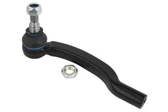 Наконечник рульової Citroen Jumper III, Fiat Ducato правий Ocap 282637 Київ