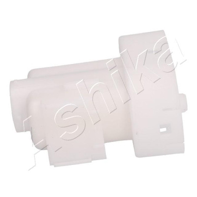 Фільтр паливний ASHIKA 30-0K-K25 Вінниця - фото 4