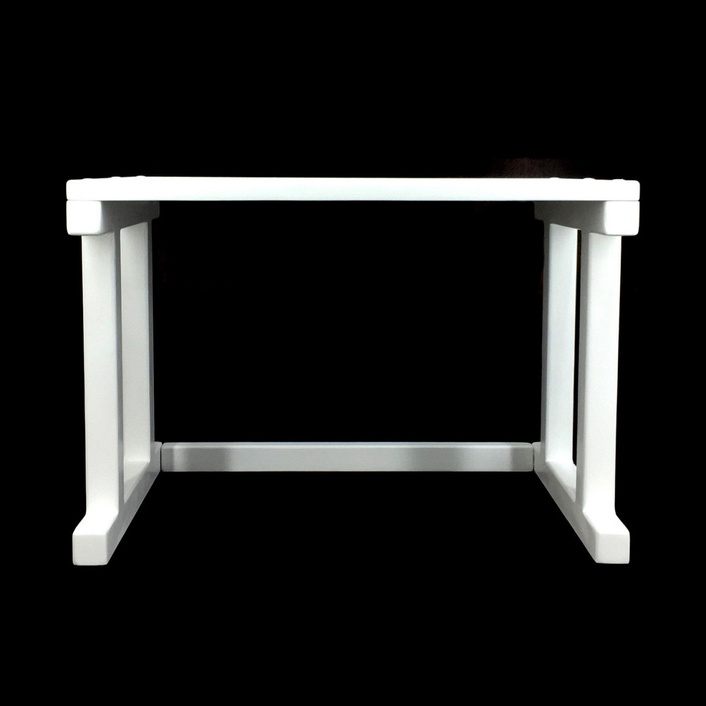 Полка для микроволновки 