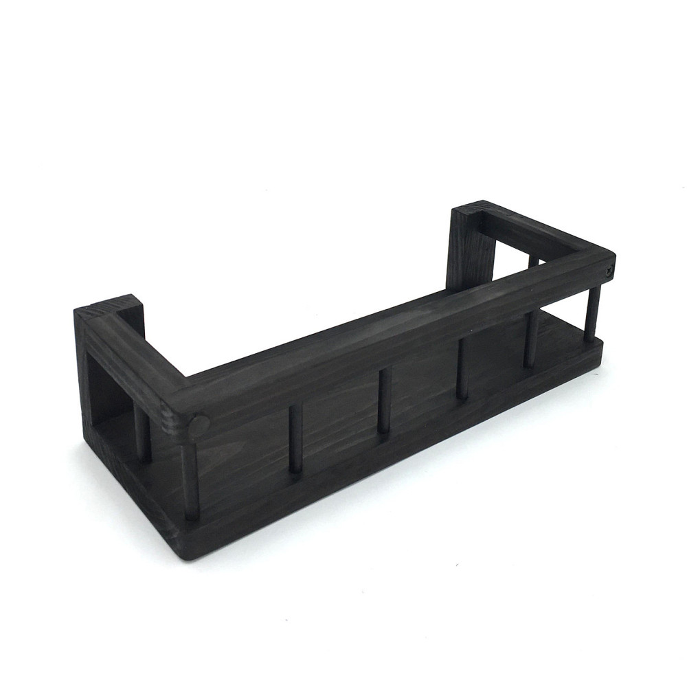 Полка настенная, настольная 