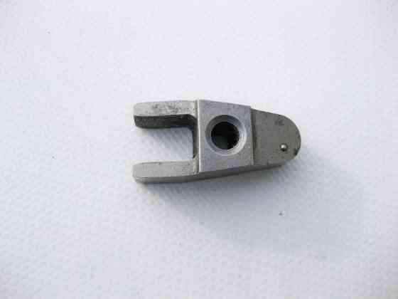 Mercedes-Benz  A6110170539 Скоба кріплення паливної форсунки для дизельних двигунів Одесса