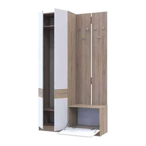 Прихожая Doros Сола DRS-011749 (42005149) Днепр