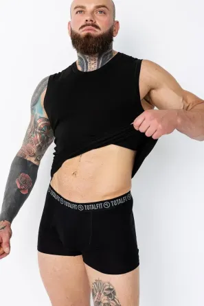 Чоловічі труси-боксери TotalFit TM1-KHL10 3XL Київ