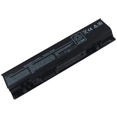Аккумулятор для ноутбука DELL Studio 1535 (WU946, DE 1537 3S2P) 11.1V 5200mAh PowerPlant (NB00000051) Винница - изображение 1
