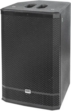 Колонка DAP Pure-10 - Kolumna pasywna Киев