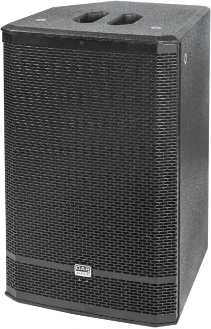 Колонка  DAP Pure-10 - Kolumna pasywna Київ - фото 1