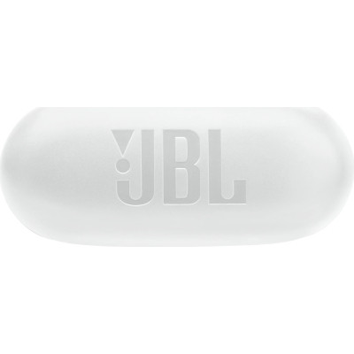 Навушники JBL Endurance Race 2 White (JBLENDURACE2WHT) Вінниця - фото 7