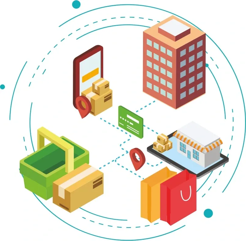 Сертифицированные курсы Bas Черновцы - изображение 8