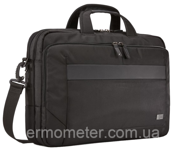 Сумка Case Logic Notion Briefcase 15.6