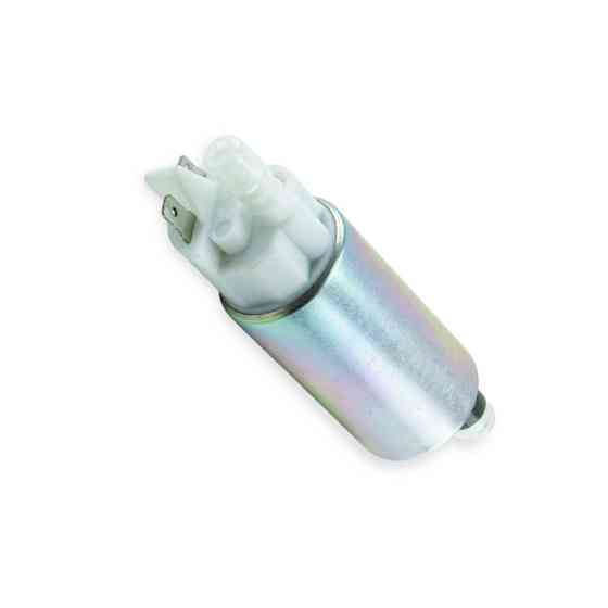 Насос Dacia Логан 1.2, 1.4, 1.6 (2004-), Фіат Punto (1999-2012) (вставка) (бензонасос) паливний Мукачево