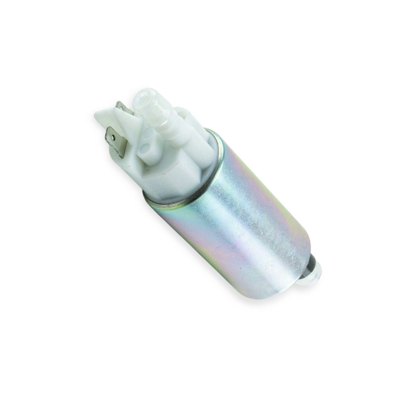 Насос Dacia Логан 1.2, 1.4, 1.6 (2004-), Фіат Punto (1999-2012) (вставка) (бензонасос) паливний Мукачево - фото 1