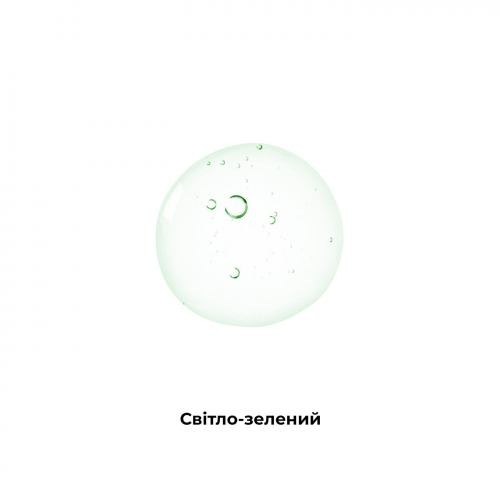 Шампунь Provet ПРОФИЛАЙН для кошек антибактериальный 300 мл Киев - изображение 3