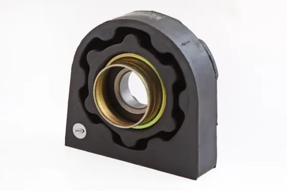 Подвесной ГАЗ-3302 в сборе нов. обр. Gumex Винница