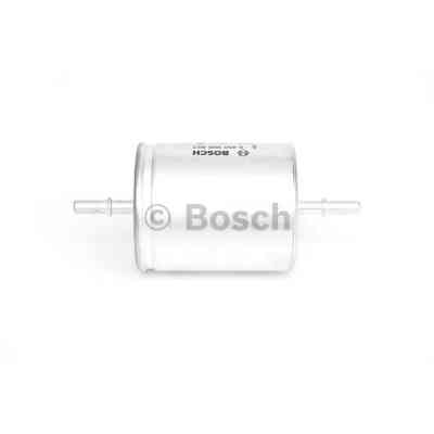 Фильтр топливный Bosch 0 450 905 927 Винница