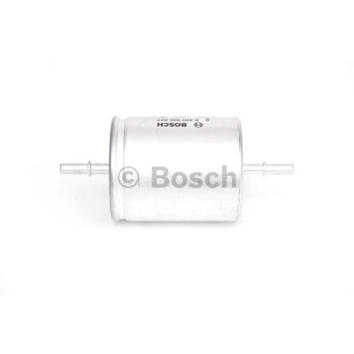Фильтр топливный Bosch 0 450 905 927 Винница - изображение 4