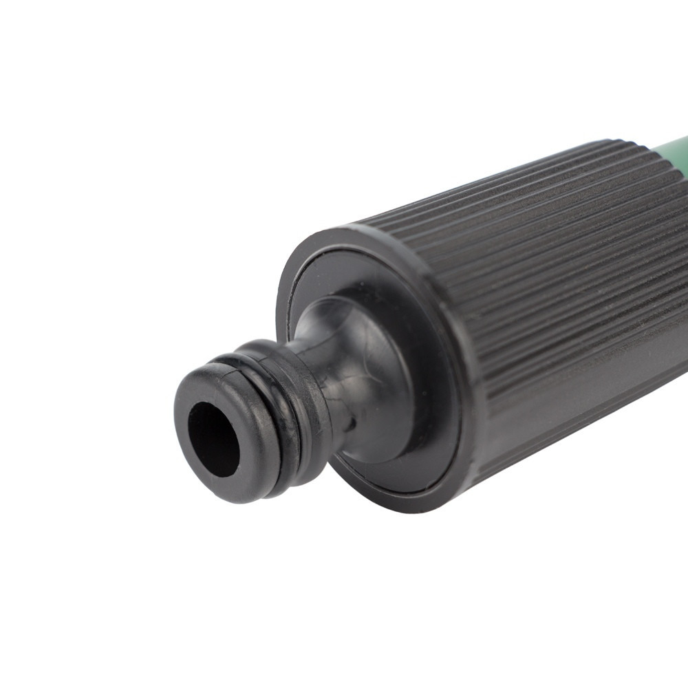 Насадка-распылитель 2-х режимная GRAD (5012595) Ровно - изображение 6