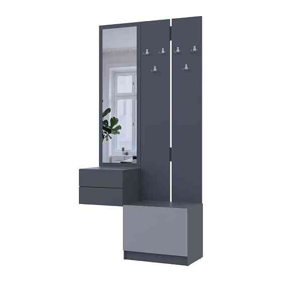 Передпокій Doros Сола DRS-011750 (42005151) Львів