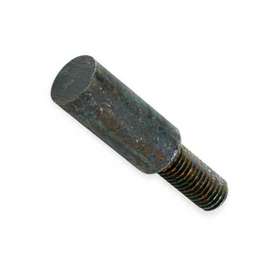 Клин качения Т-25 оси Мукачево