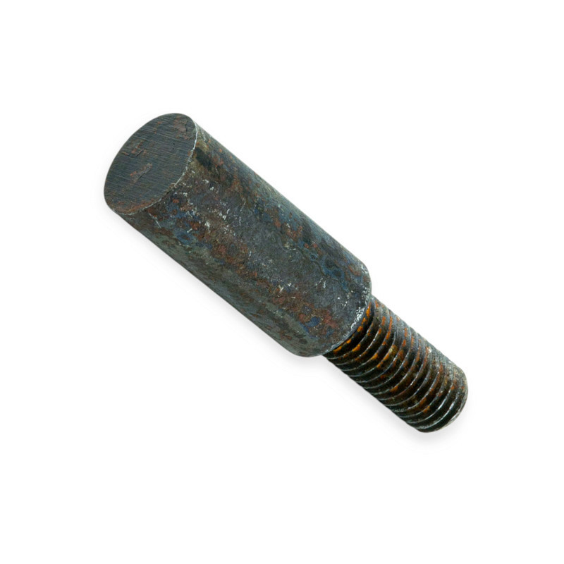 Клин качения Т-25 оси Мукачево - изображение 1