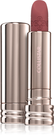 Помада для губ Collistar Puro Gioiello Velvet Lipstick Tormalina Rossa 167 Слов'янськ