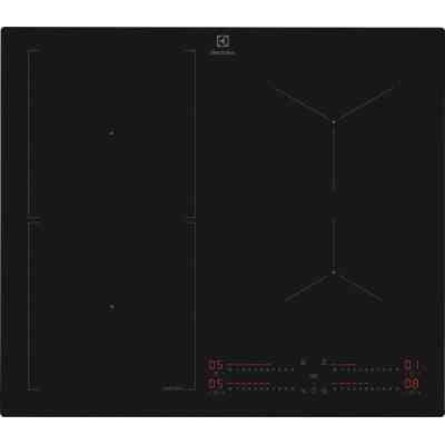 Варочная поверхность Electrolux EIS62453IT Вінниця