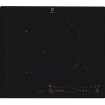 Варочная поверхность Electrolux EIS62453IT Вінниця - фото 1