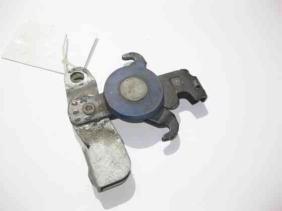 Mercedes-Benz  A2114200738 Регулювальний механізм гальма стоянки E-Clas W211 Одеса