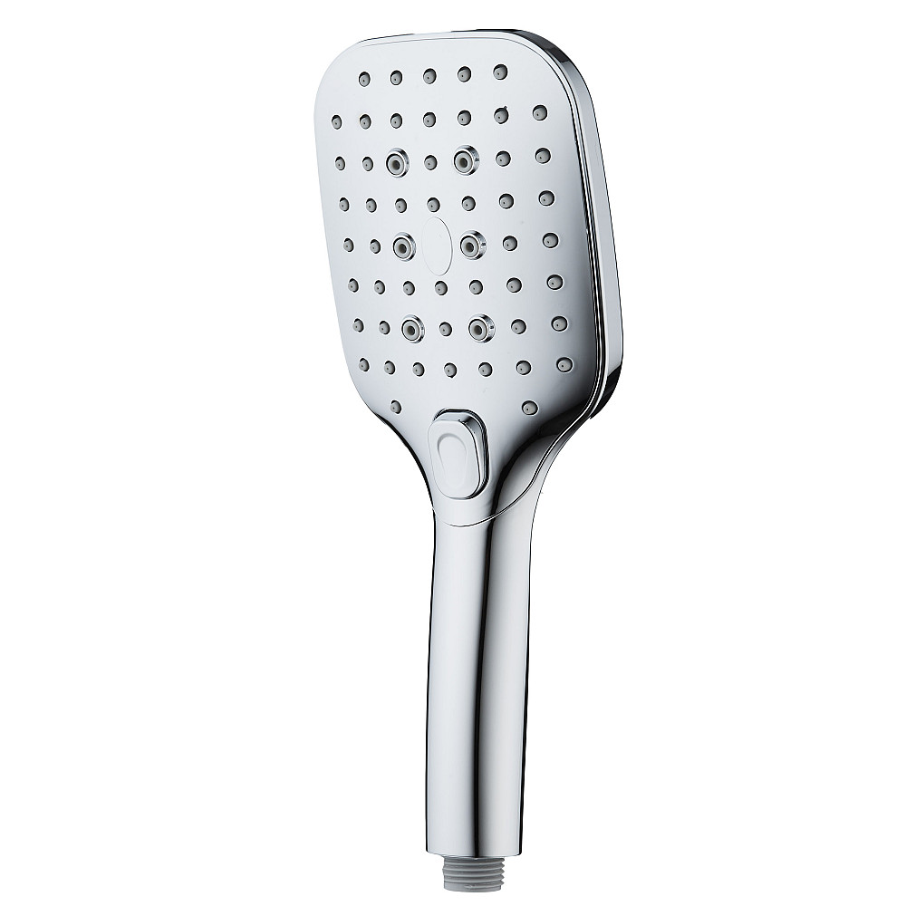 Душова лійка Topaz NF-2203-00 Киев - изображение 2