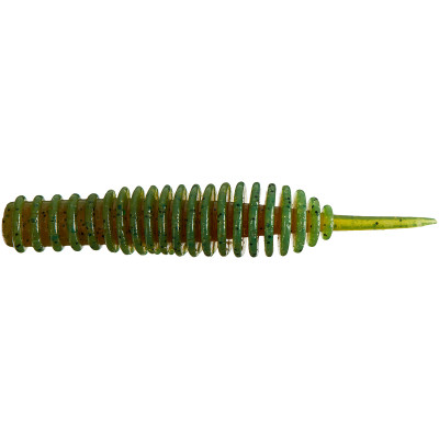 Силікон рибальський Select Snack 2.5" 087 (6 шт/уп) (1870.39.37) Вінниця - фото 1