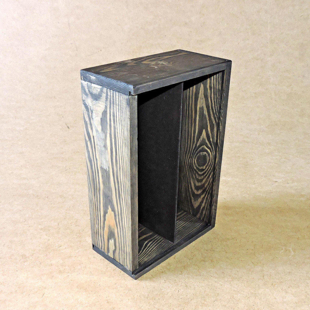 Подарочная коробка 