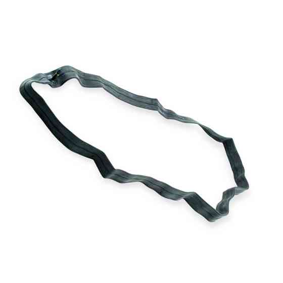 Велокамера 1,95, 2,125 35mm 24*1,75, Мукачево